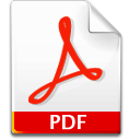 Technical-details_Teresa-90.pdf